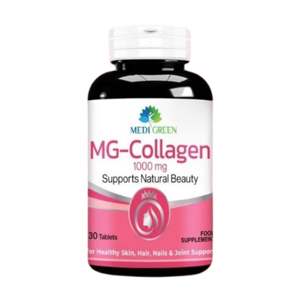 MG-Collagen