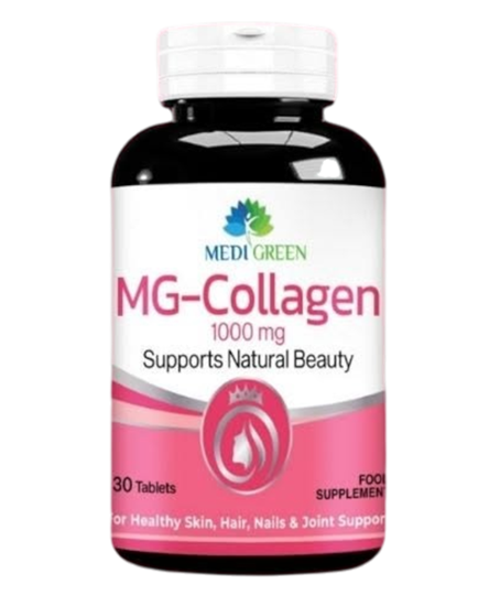 MG-Collagen