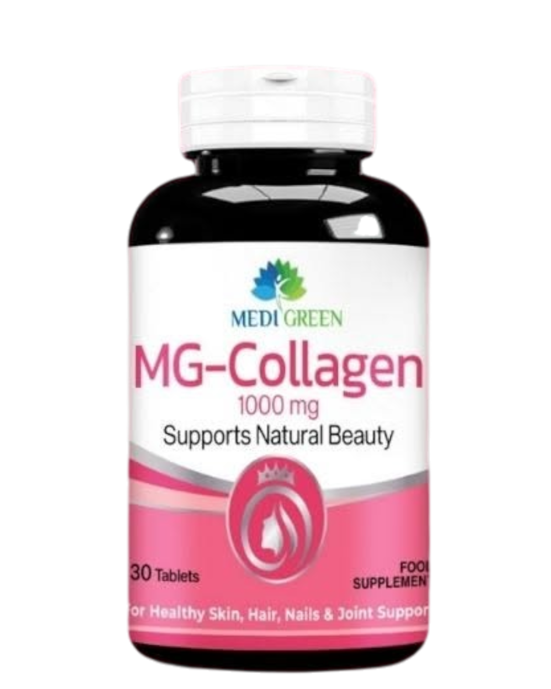 MG-Collagen