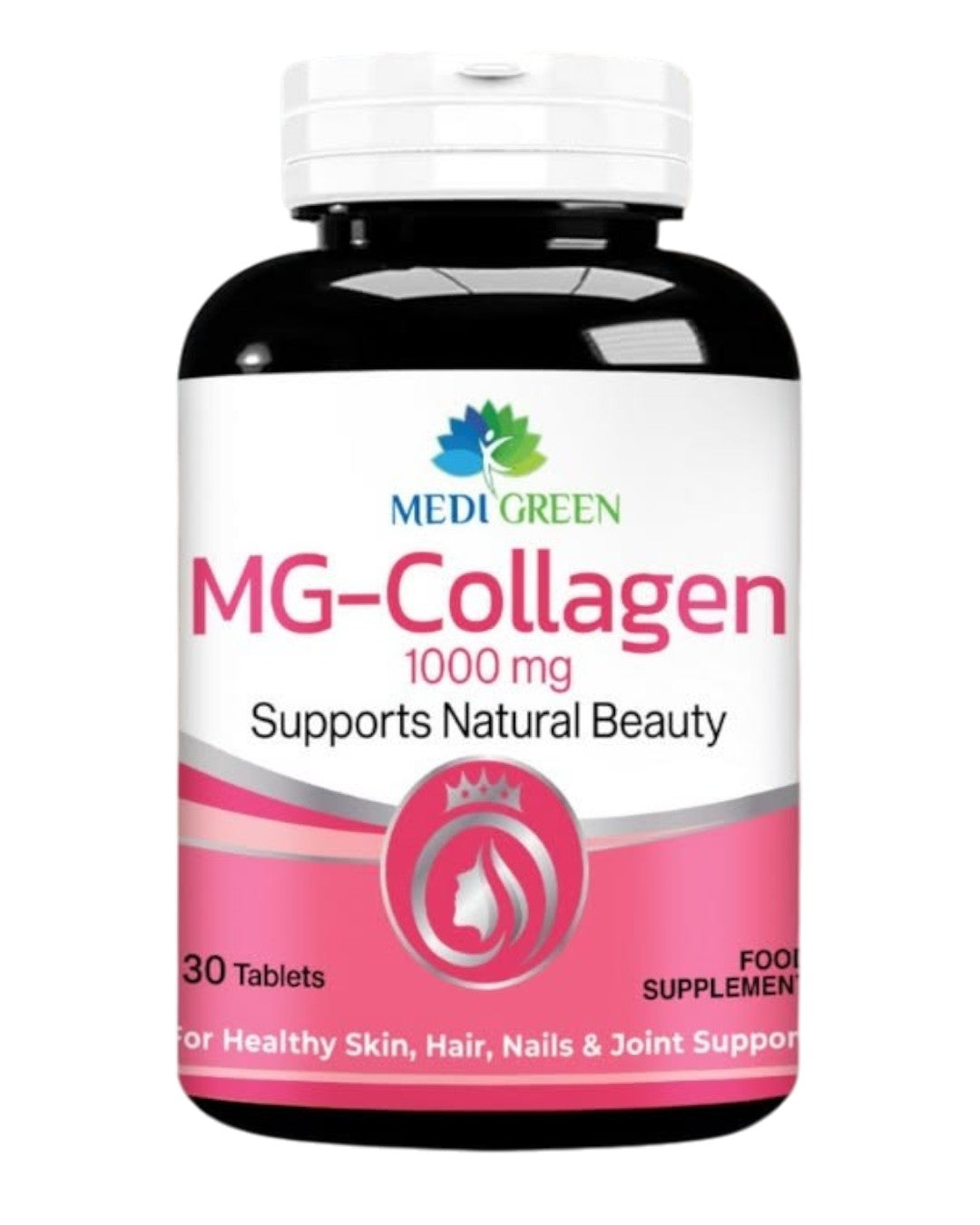 MG-Collagen