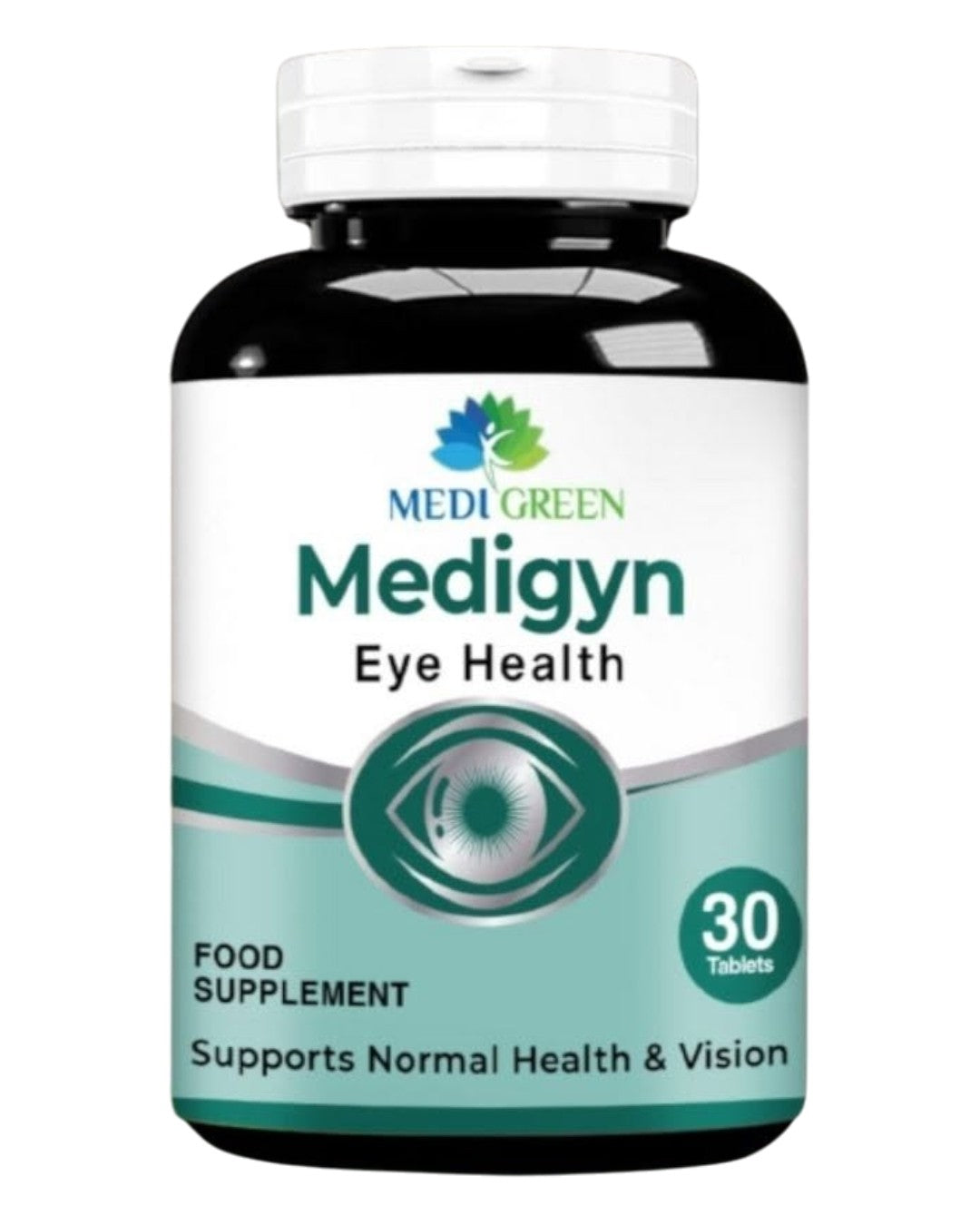 MEDIGYN