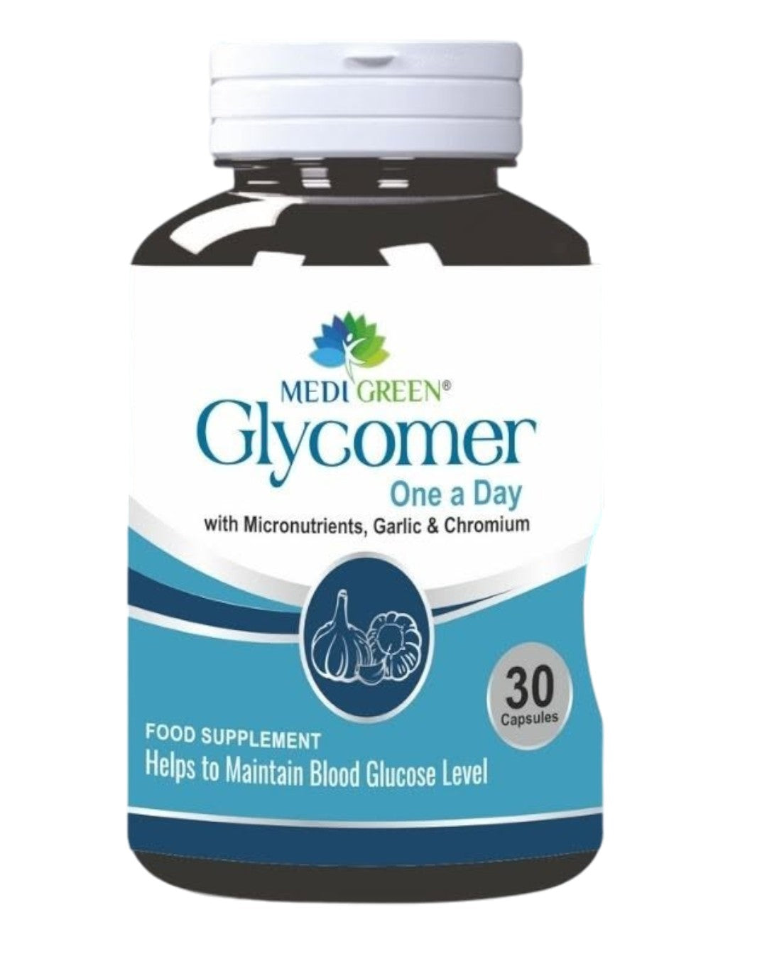 GLYCOMER