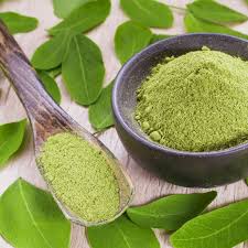 Herbify Moringa Powder 200Gm